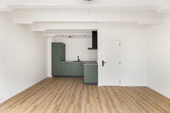 Scherminkelstraat 33, 4381 GJ Vlissingen - Scherminkelstraat 33 fotografie-12.jpg
